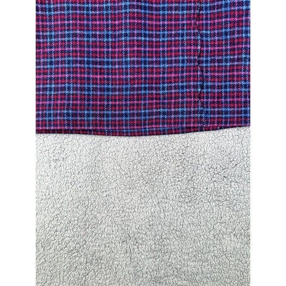 Talbots wool skirt Nwt sz 4p - Picture 3 of 7